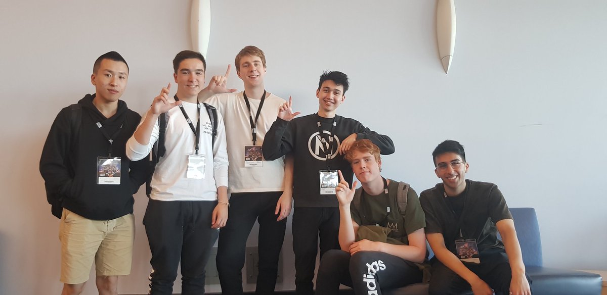 Australia OWWC 🇦🇺 tweet media