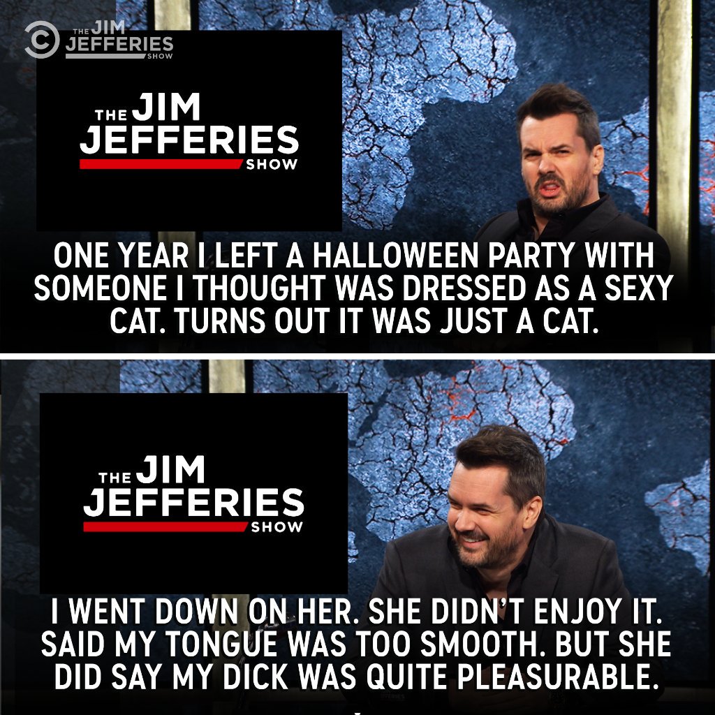 jefferiesshow's tweet photo. #JefferiesShow https://t.co/o0b8oS139A