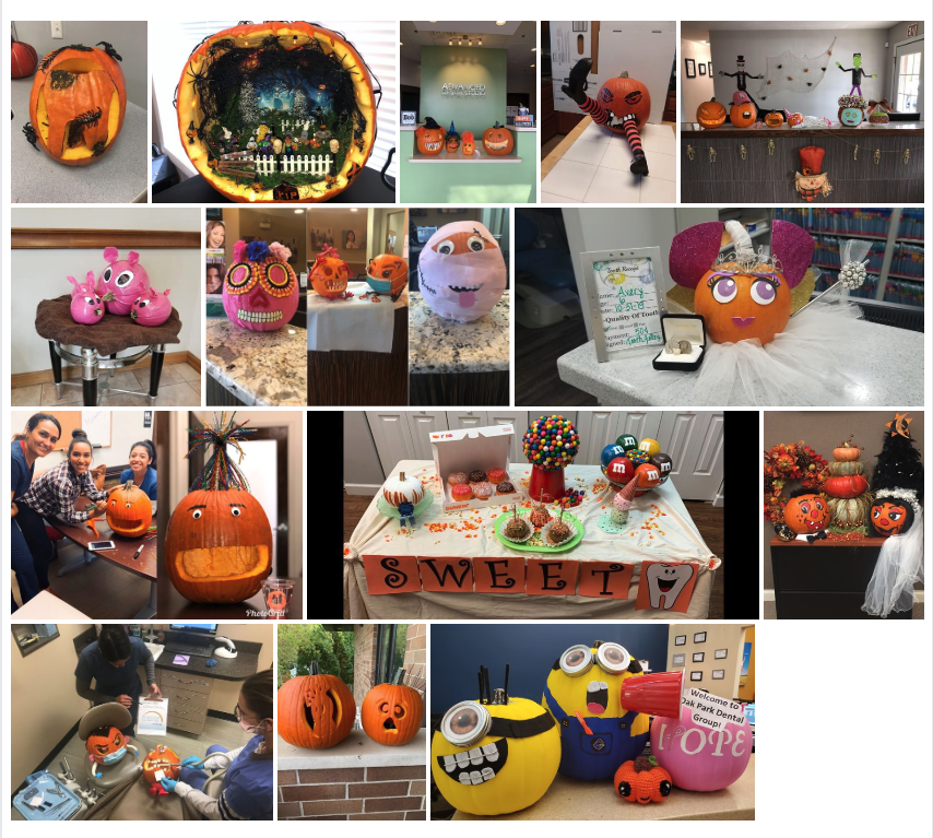 Chicagoland Smile tweet media