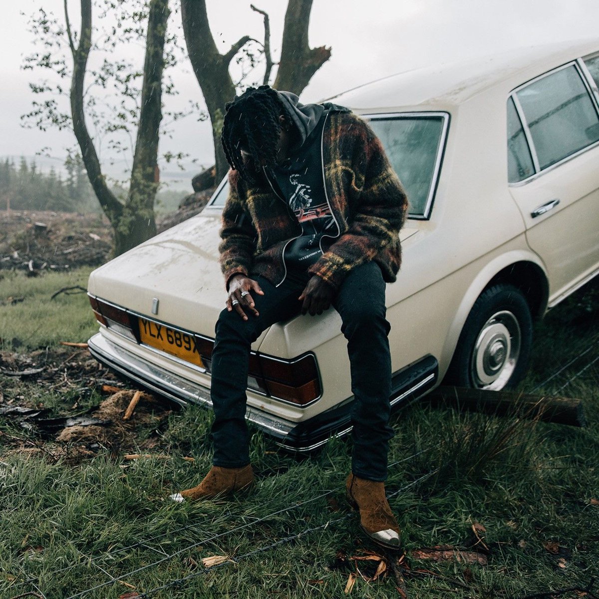 ysm_uk's tweet photo. We've got a selection from the latest #REPRESENTCLO collection available online and in store - Shop now https://t.co/9KxYkXl2SB
#Represent #Representclo #YSMFashion https://t.co/SjFYPUnH1o