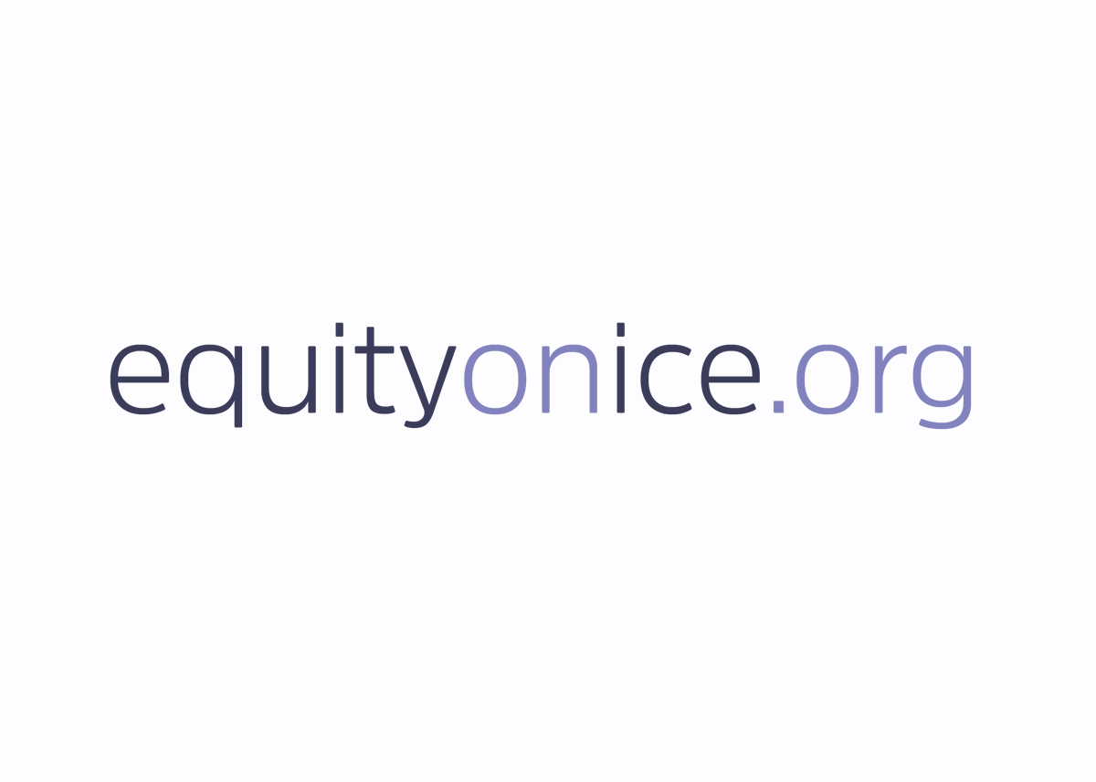EquityOnIce's tweet photo. The holidays are coming, have you started shopping? The #EquityOnIce #SilentAuction is the perfect place to start shopping!
We have gift cards, hotel stays, and the chance to escort the @StPaulSaints pig.
Check back often for new additions: https://t.co/QnOrwwd6az https://t.co/VawqZ0jOdk