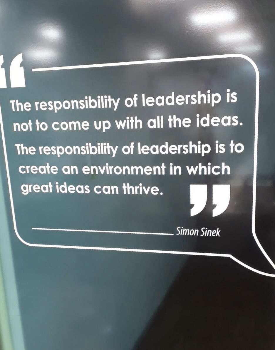 Jill Boone tweet media