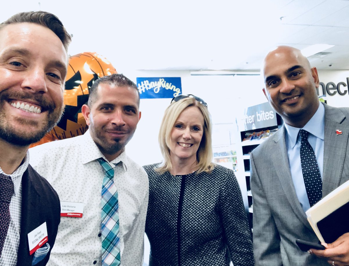 Joseph Fiesel tweet media