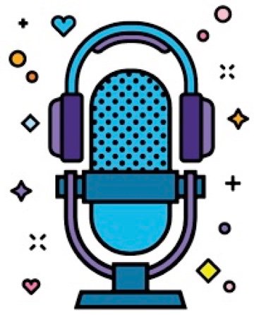 CoachJasmine's tweet photo. Very pleased to launch my new Leadership Series Podcast - Episode 1 with @Head2Green🙌🙌
Listen here ⬇️
https://t.co/ZnYvP1bRhm
Coming to @iTunes soon... https://t.co/nwqVzCmyal