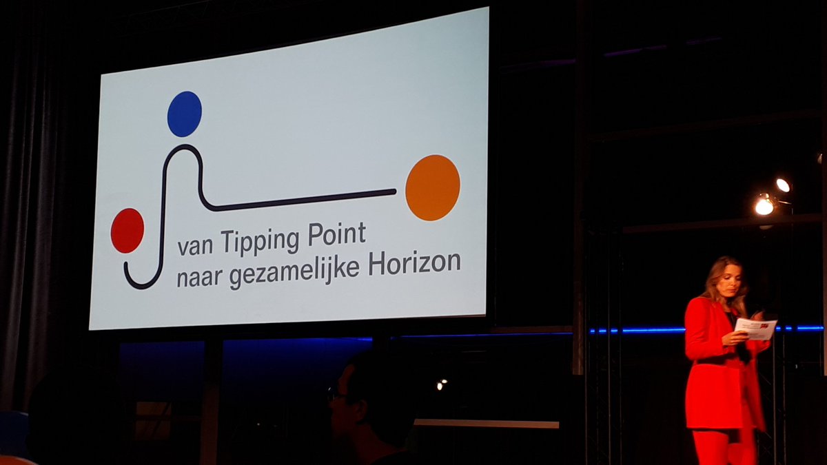 arnoudmolenaar's tweet photo. Vanavond kennisgemaakt met @NL2025 In 5jr heel veel initiatieven opganggebracht mbt onderwijs, duurzame groei en vitale samenleving. Veel raakvlakken met @ResilientRdam #gobotu Smaakt naar meer... https://t.co/z4FZIT9yr2