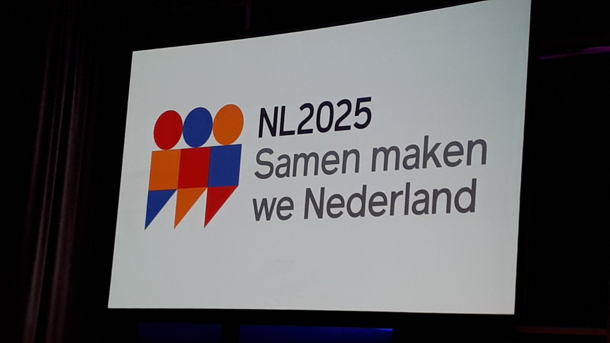 arnoudmolenaar's tweet photo. Vanavond kennisgemaakt met @NL2025 In 5jr heel veel initiatieven opganggebracht mbt onderwijs, duurzame groei en vitale samenleving. Veel raakvlakken met @ResilientRdam #gobotu Smaakt naar meer... https://t.co/z4FZIT9yr2