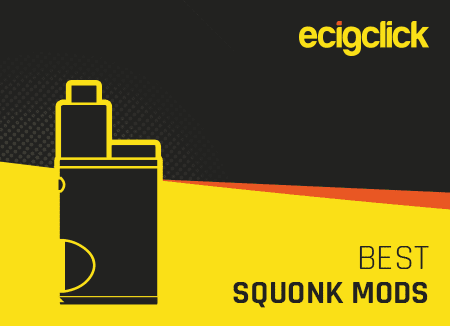 EcigClick's tweet photo. If you want to get into #squonking or need to know more about it here's our guide and pick of the best mods and atties out there: https://t.co/pKIjUXVS7M #squonk #squonkers #vaping #vapers #vapingguide #EcigClick https://t.co/5t10haME9u