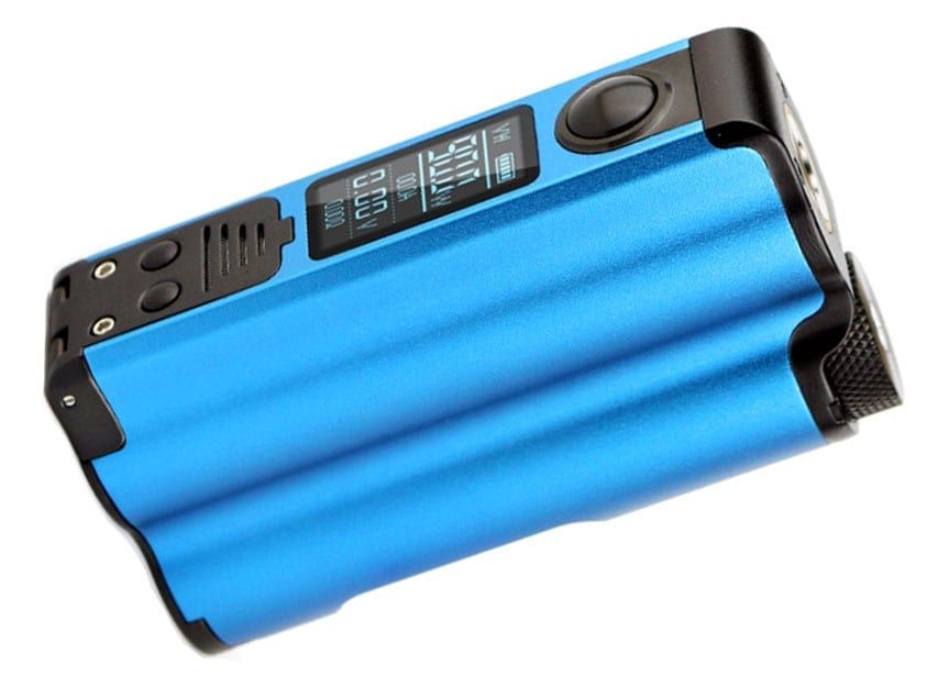 EcigClick's tweet photo. If you want to get into #squonking or need to know more about it here's our guide and pick of the best mods and atties out there: https://t.co/pKIjUXVS7M #squonk #squonkers #vaping #vapers #vapingguide #EcigClick https://t.co/5t10haME9u