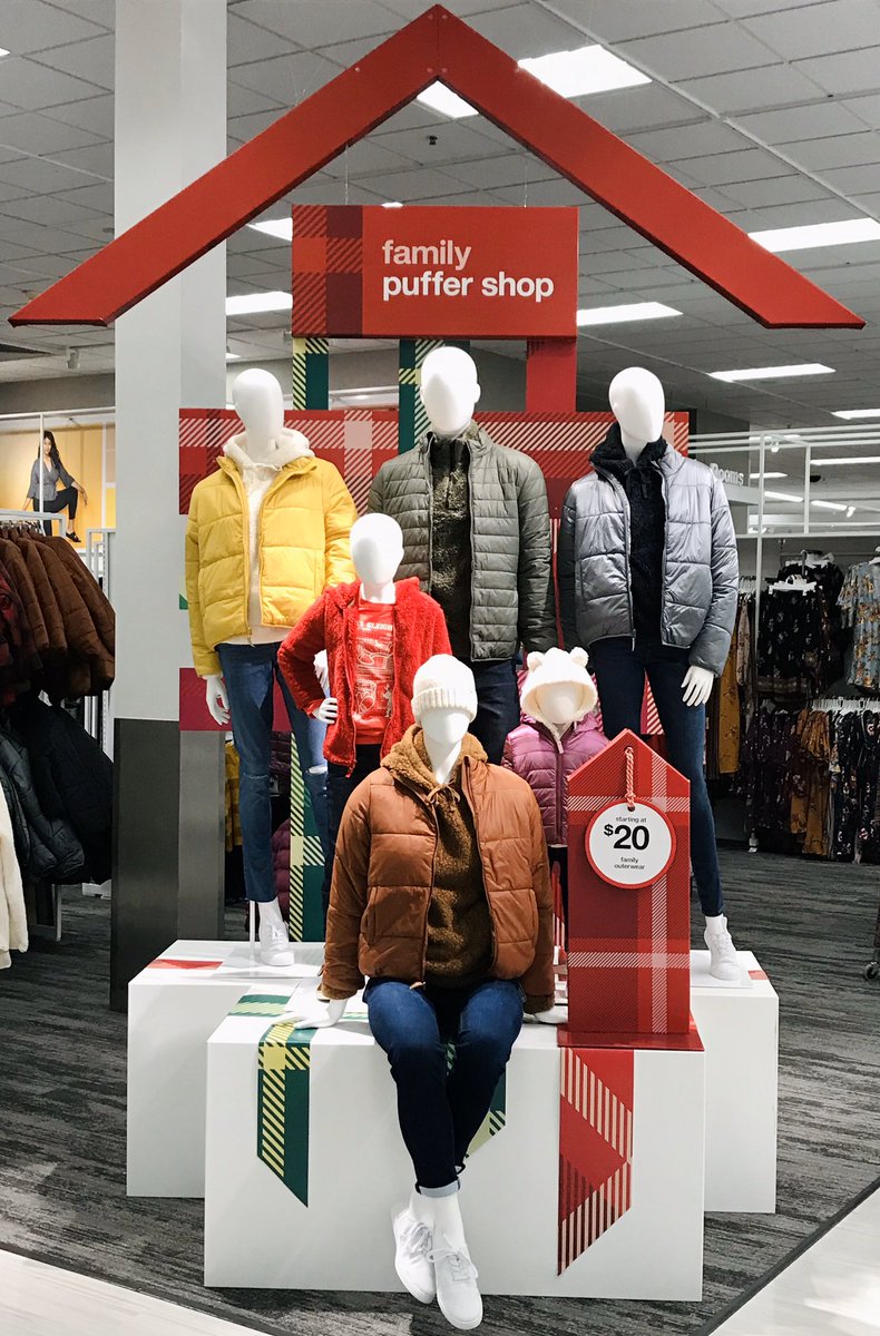 Isabelle Guerrasio tweet media