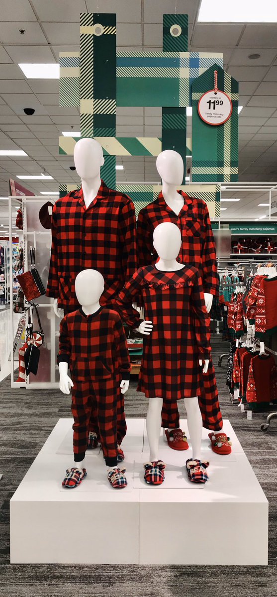 Isabelle Guerrasio tweet media