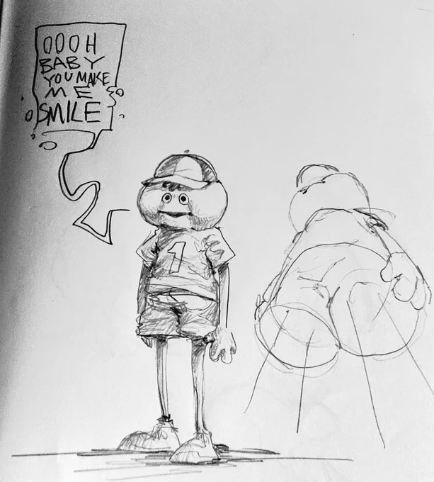 gerbert 