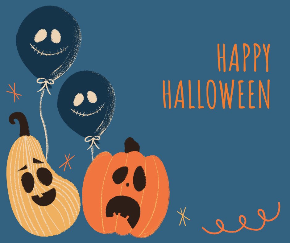 shpkfpcaf's tweet photo. Have a safe and Happy Halloween👻

Slow down &amp; drive with EXTRA caution tonight. Keep our little “Ghosts &amp; Goblins” safe &amp; sound! 

#shpk #sherwoodpark #slowdownshpk #strathconacounty https://t.co/Btg9v8xJPn