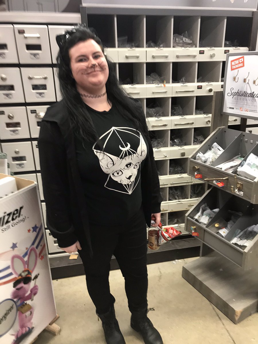 Boo 👻 from 2702!!! Happy Halloween and be safe 🤠
<a href="/Tash90486312/">TashHD2702</a> <a href="/cjgabridge/">Chris Gabridge</a> <a href="/2702_hd/">2702HD</a> <a href="/2702hd/">Debra Thompson</a> <a href="/baker2702/">Sarah Baker</a> <a href="/difilippolaurie/">DiFilippoLaurie</a> <a href="/KristyWiper/">KW@2743</a>