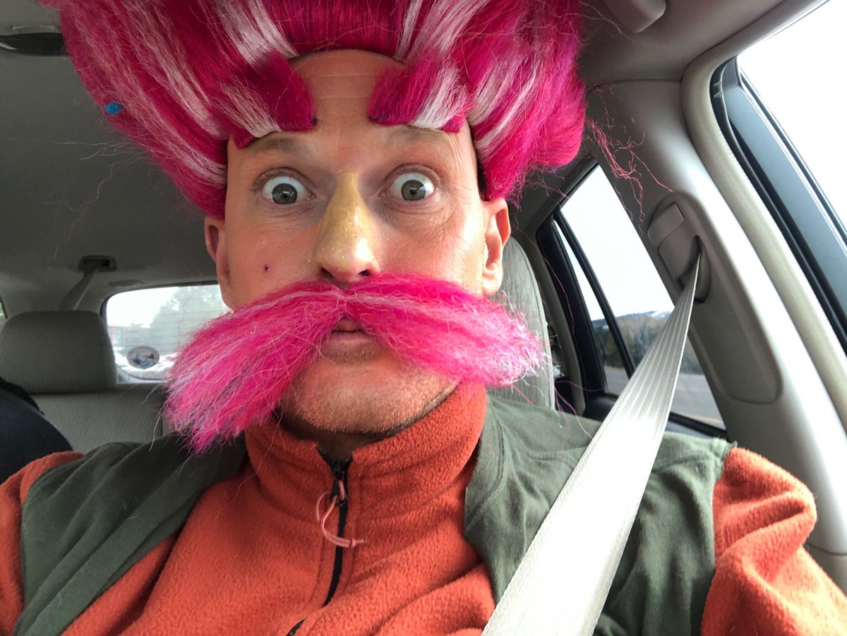 TetonSchools's tweet photo. TCSD is participating in Mustaches for Men’s Health. Not to brag, but I think we will win it. @JGoettler https://t.co/vHBXw04g0A