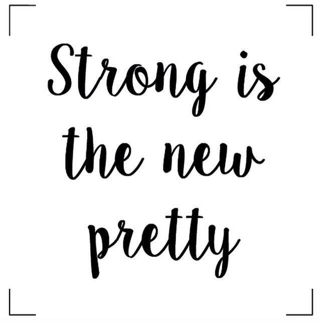 𝕽avenna ℱresco (@rapturousrebel) on Twitter photo 