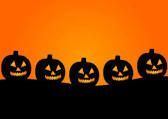 grademasterinc's tweet photo. Hope ya'll have a safe and S P O O K Y Halloween weekend! Enjoy ALL the candy, the sugar-highs and all the fun costumes! (Which as we all know will continue through basically the end of next week! ;) ) 

#HappyHalloween https://t.co/sRTefPjPYI