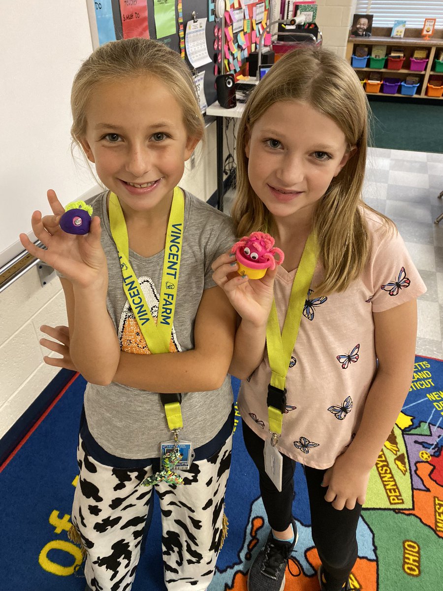 Mrs. Webster tweet media