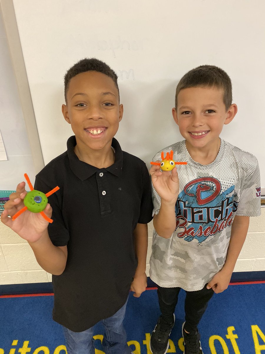 Mrs. Webster tweet media