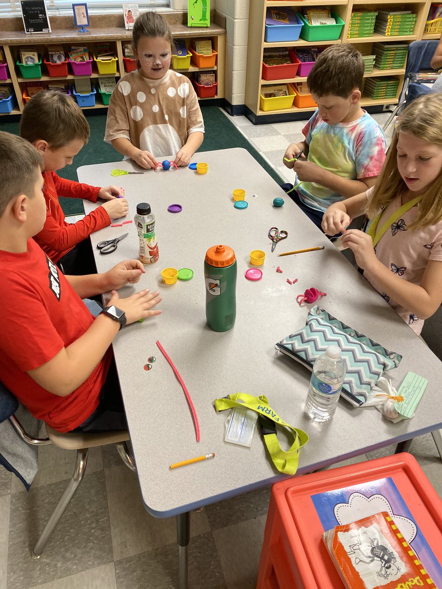 Mrs. Webster tweet media