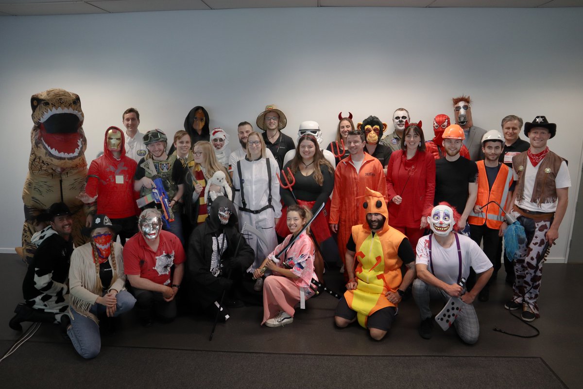 Rocket Lab (RocketLab) Twitter