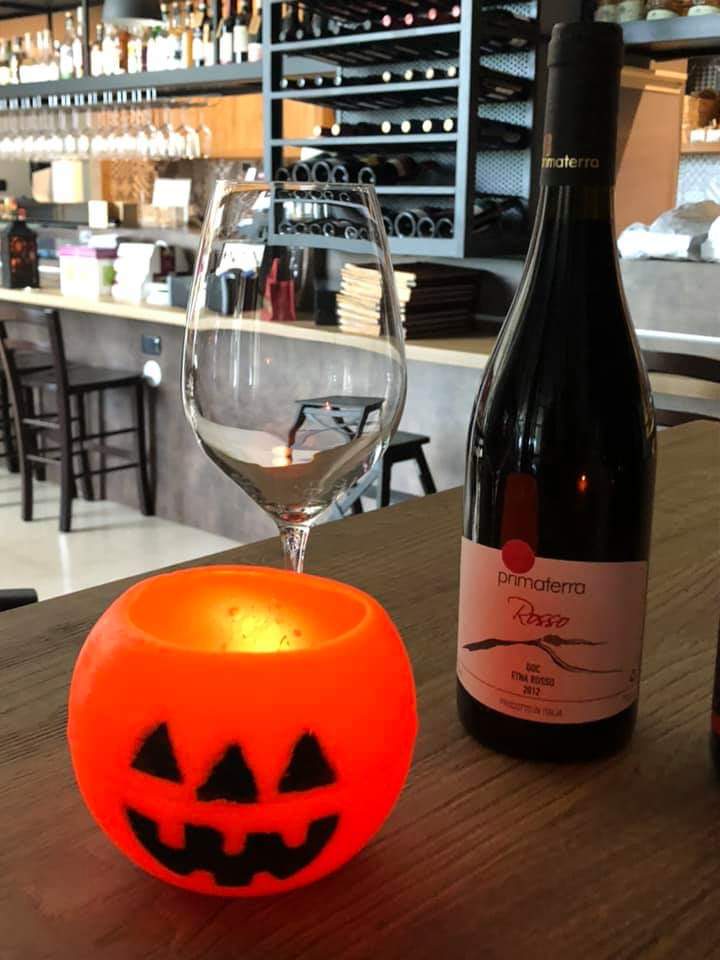 Camillo Privitera (@camilloprivite2) on Twitter photo 