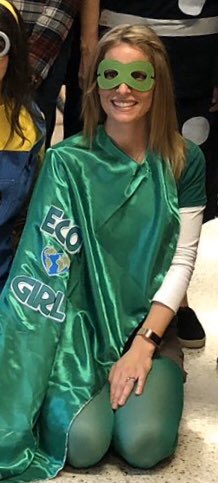 Ms Cyr Battler tweet media