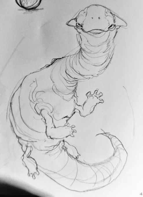 creaturez 