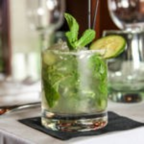 Urbain40's tweet photo. Get in the 'spirits' of Halloween with Happy Hour tonight. https://t.co/U5QKaZp8Cd