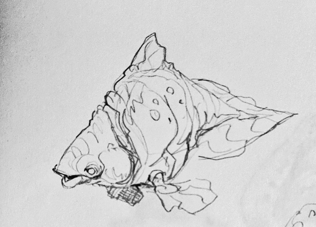 creaturez 