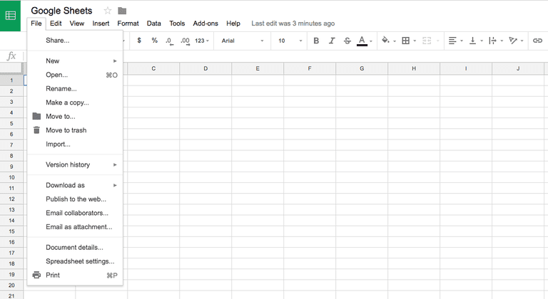 GV_TechCenter's tweet photo. Watch this video on @Google #GSuite learning center! Learn how to open a new spreadsheet! Don't know what it is an spreadsheet? Come by to us and learn here! #google #gvtc #dllp #bridgingthedigitaldivde
https://t.co/PxEEHO22oU https://t.co/Ku4obpgsCf
