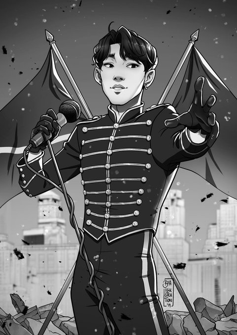 Rossoのtwitterイラスト検索結果 古い順 Rossoのtwitterイラスト検索結果 古い順