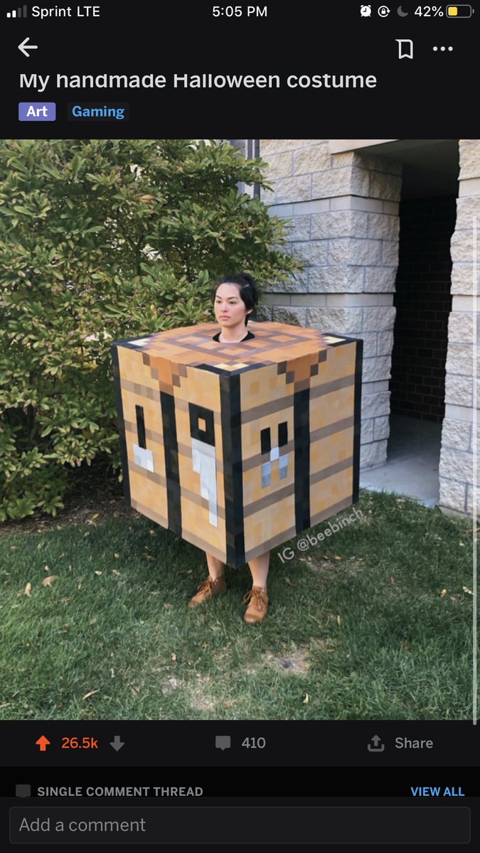 m4stiff's tweet photo. “if you dont want sexual/sexist comments dont do sexy cosplays” ok explain this https://t.co/fozAhb9JNO