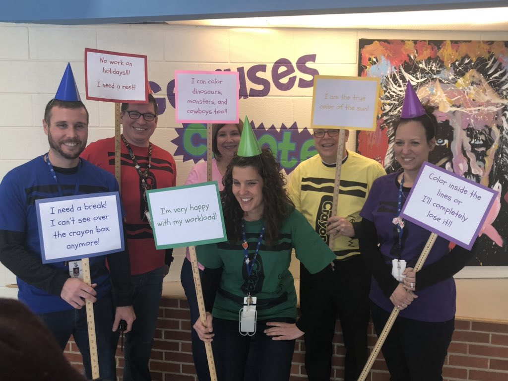 Nicholas Heckel tweet media