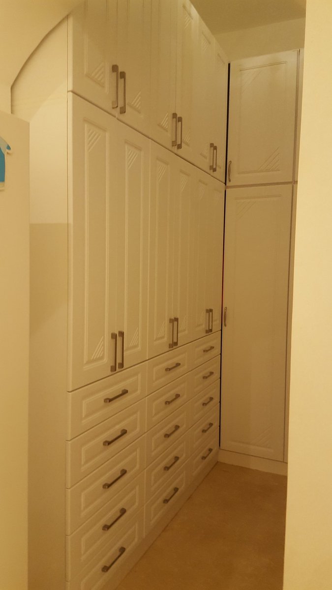 Coberd pvc 0553401732