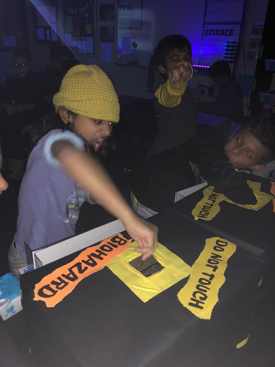 kelseytxteacher's tweet image. Our #fearfactor for #mathproblemsolving was a HIT today! @McSpedden4 @McSpeddenES #ourFISDstory