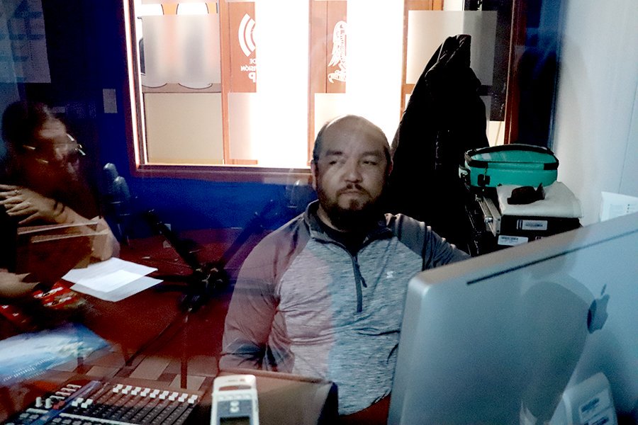 ChiquitasLetras's tweet image. Preparando el nuevo #programachiquito de #LetrasChiquitas de la @DRTVUASLP con tres grandes #libros de @artesdemexico  

#DíadeMuertosMéxico 

ñ.ñ