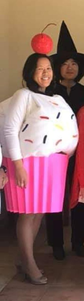 HomeCookHaller's tweet photo. #dashoween https://t.co/LAZAnVcTcC