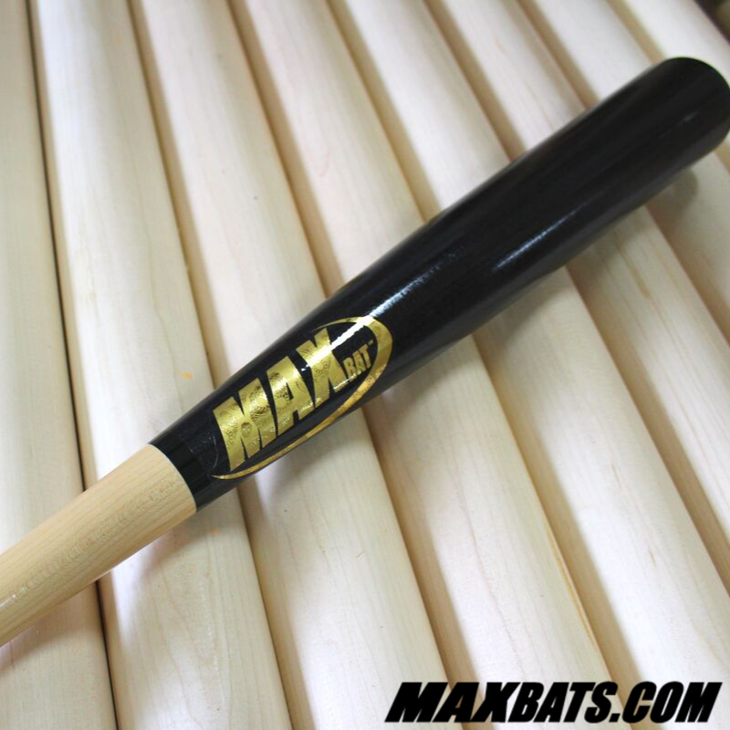 MaxBatBaseball's tweet photo. Bats that kick ash.
#MaxBat #Baseball #OurMapleKicksAsh https://t.co/gODyaxH5Kf