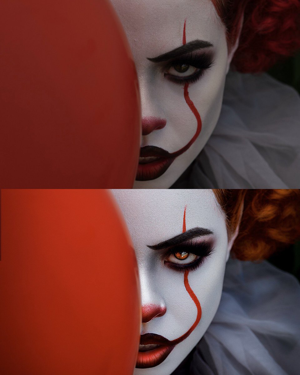 Geo Leon tweet media