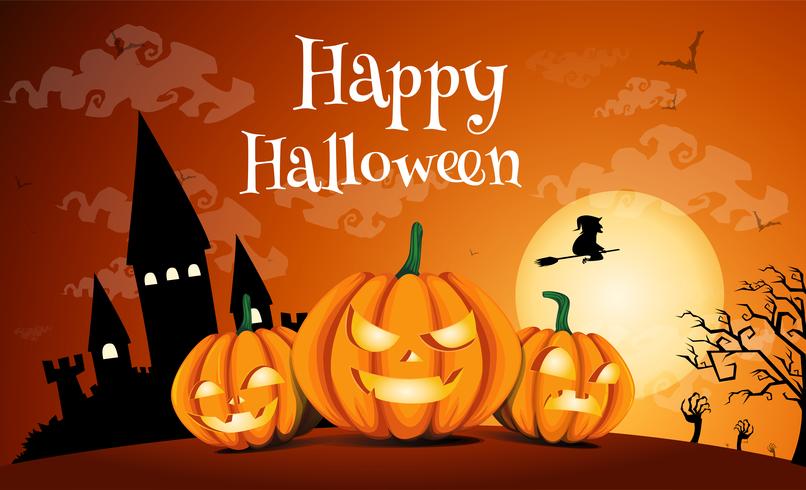 TPSAux12Div's tweet photo. Wishing everyone a Happy Halloween! Enjoy and be safe ^rv https://t.co/xtFneh9siz