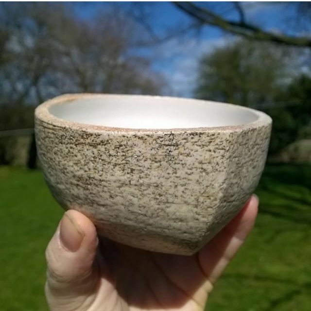Potter Jean Jenkins will be back with her signature style ceramics as well as some new designs at Etsy Made Local Southampton on Sunday 1st December- 11am-4pm- Solent University .
#etsyuk #sotonetsy #sotonetsyteam #southamptoncreatives #southamptonetsy #… ift.tt/36l4mcp