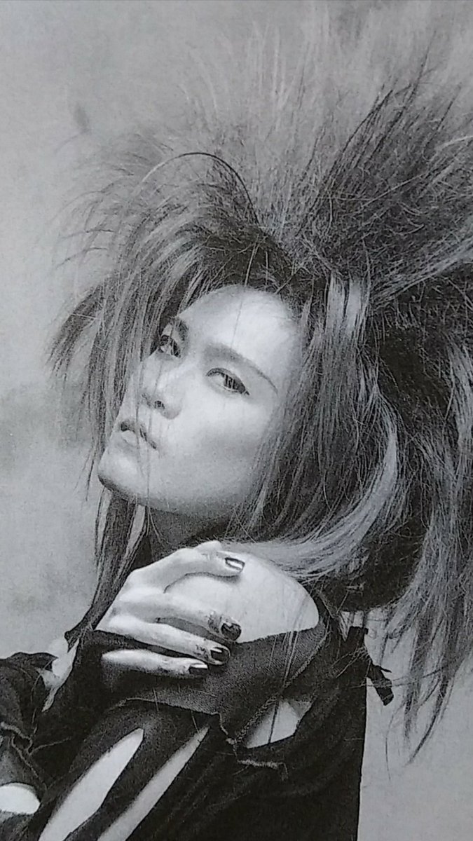 🎉✨HAPPY BIRTHDAY SCEANA✨🎊 #かまいたち #幻覚アレルギー #a9b