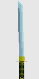 Here is my Katana #Sword made for @Pixel_Dailies using #aseprite #pixel_dailies #pixelart https://t.<a href="/tag/sword"class="tags">#Sword</a><a class="tags" target="_blank" title="On Twitter" href="/?out=eyJ0eXAiOiJKV1QiLCJhbGciOiJIUzUxMiJ9.eyJpYXQiOjE3MjYxNzA2MjAsImlzcyI6InR3cG9ybnN0YXJzLmNvbSIsIm5iZiI6MTcyNjE3MDYyMCwiZXhwIjoxNzU3NzA2NjIwLCJyZWRpcmVjdF91cmwiOiJodHRwczovL3R3aXR0ZXIuY29tL1BpeGVsX0RhaWxpZXMifQ.I0AdjL6T5hlJkrmfrVCpx6QwgpoW8gvJQi7tfWKE3r9rXpF47CZS7boojHB0eO83pPpunGi059819N5OPd9QHQ">@Pixel_Dailies</a><a href="/tag/pixelart"class="tags"><span>#pixelart</span></a><a href="/tag/pixel_dailies"class="tags"><span>#pixel_dailies</span></a><a href="/tag/aseprite"class="tags"><span>#aseprite</span></a>