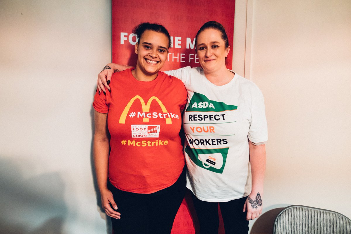 Jeremy Corbyn tweet media