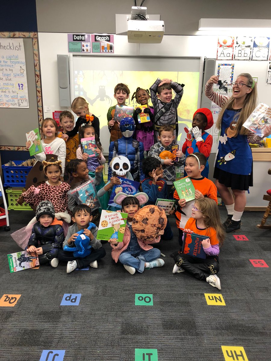 Paige David tweet media