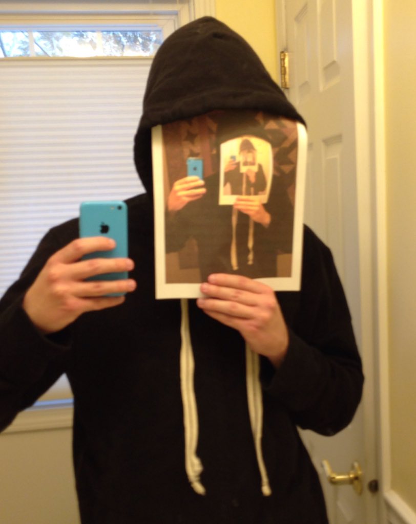 TheOnlyOne tweet media