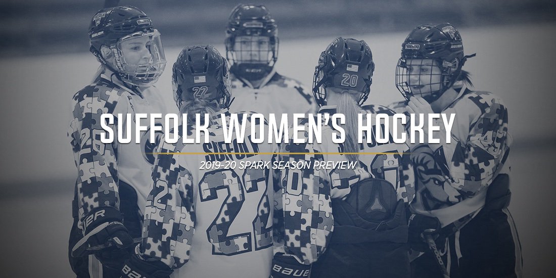 gosuffolkrams's tweet photo. SPARK | Everything you need to know about the upcoming 2019-20 @su_whockey hockey season  

https://t.co/HuZOvnjKgm

#RamNation #NEHC #d3hky https://t.co/xUiqr65Lu3