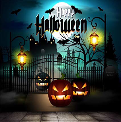 Townview_PE's tweet photo. Have a safe and Happy Halloween!! Don’t eat too much candy! #townviewmagnet #townviewmagnetcenter #dallasisd #halloween https://t.co/D96MKneDJb