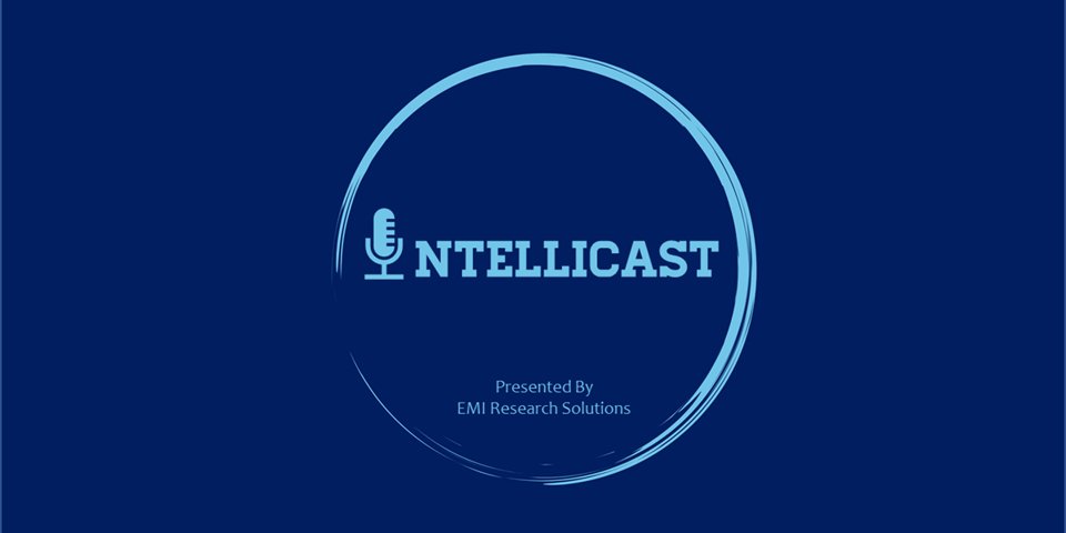MMR_Experience's tweet photo. @TriciaBHouston joined a special edition of Intellicast to discuss her start in market research, what led her to start MMR Live, and the approach we are taking to research. #ExperienceBuilt #MMRLIVE #CX

Check it out 👇
https://t.co/CRra8dO2Xu https://t.co/56jP1ib71t