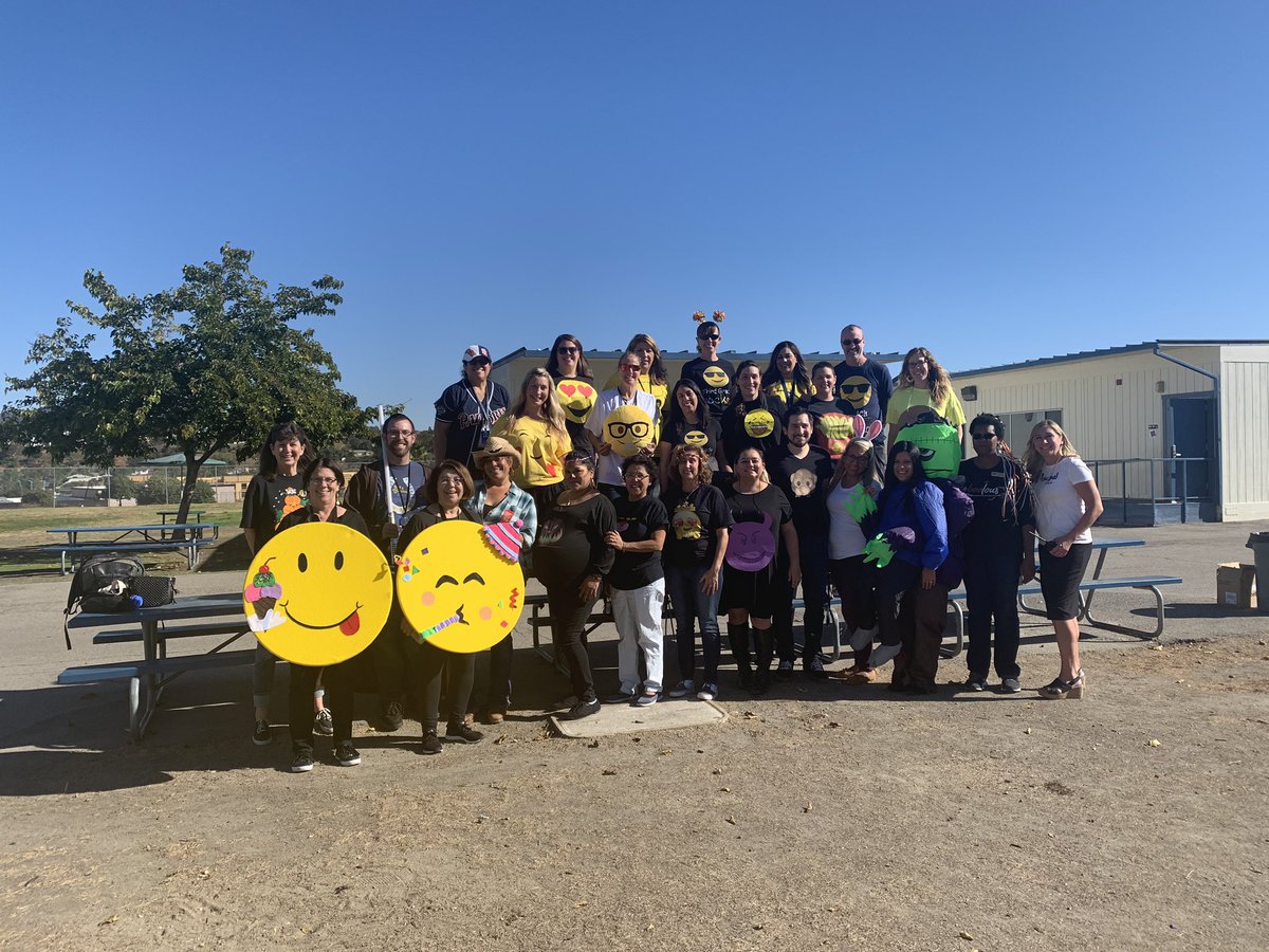 Happy Halloween from Bobier